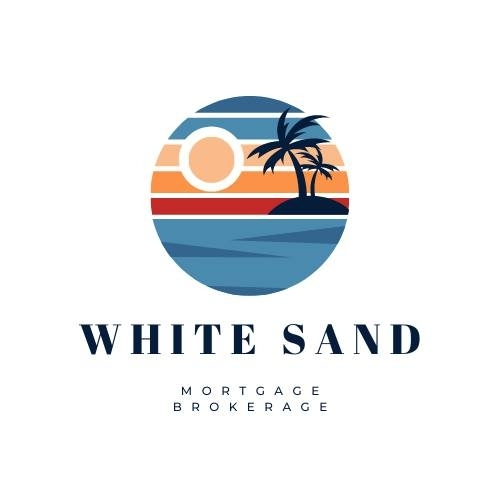 White Sand Mortgage Brokerage